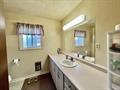 For Sale: 326 N 2nd, Arkansas City KS